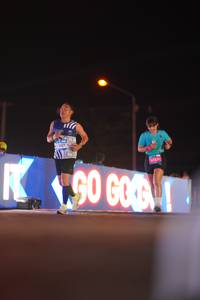 BIB: 
                            <button type="button" onclick="openModal(24197587)" class="btn btn-primary btn-sm float-right btn-popup" data-toggle="modal" data-target=".modal-high-quality">
                        <i class="fas fa-shopping-cart"></i> Add to Cart
                    </button>
                                            <button type="button" onclick="isThisMe(24197587, true)" class="btn btn-success btn-sm float-right btn-popup btn-isme hidden" data-toggle="tooltip" data-placement="bottom" title="นี่คือรูปของคุณใช่ไหม คลิกที่นี่เพื่อเอาเข้าอัลบั้ม">
                        <i class="fas fa-plus"></i> Add to album
                    </button>
                    <button type="button" onclick="isThisMe(24197587, false)" class="btn btn-warning btn-sm float-right btn-popup btn-isnotme hidden">
                        <i class="fas fa-ban"></i> Remove from album
                    </button>